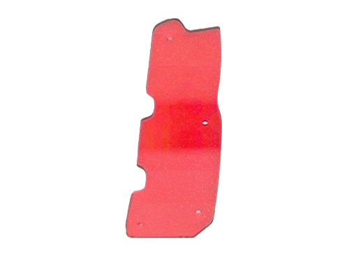 Artein Luchtfilter Element Peugeot Viva 2T/Fight3