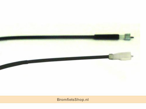Kabel Kilometerteller Piaggio Typhoon 125cc