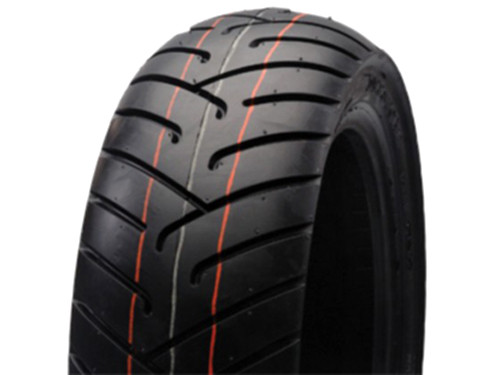 Deestone D805 Buitenband 10-120/70 TL