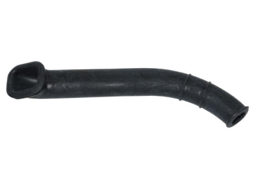 Verwarmingsslang Carburateur Piaggio ET2/Spc One/Zip2000