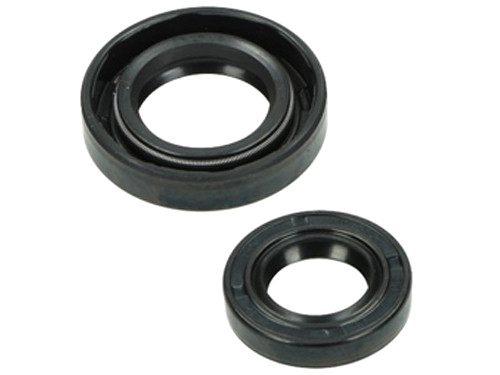 Keerring 20x35x7mm o.a. Krukas Links/Rechts Derbi / Rechts Minarelli AM6