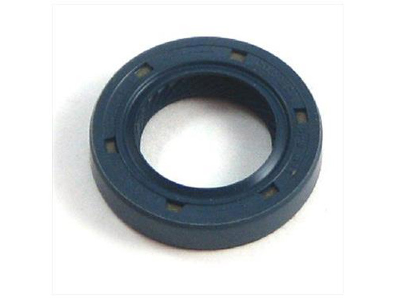 Keerring 17x28x5.5mm