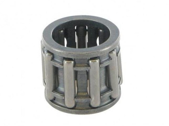 Top Performance Naaldlager Pistonpen 10x14x12.5mm Minarelli Horizontaal