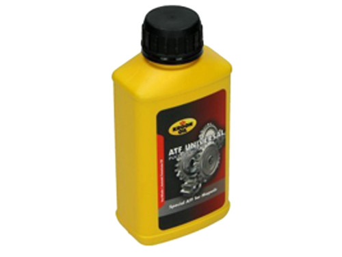 Kroon Olie 250ml ATF Puch Maxi / Tomos