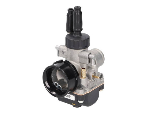 Dellorto Carburateur PHBG19DS