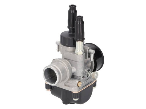 Dellorto Carburateur PHBG19DS