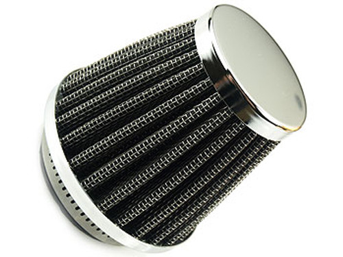 Top Performance Powerfilter 42mm 0° 85mm LANG
