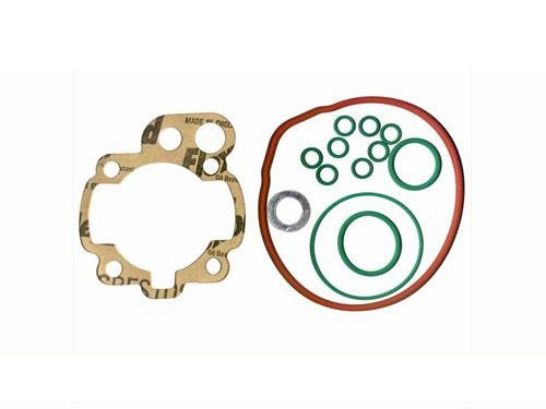 Top Performance Pakking Set Cilinder Minarelli AM6 2dl KOP 47mm