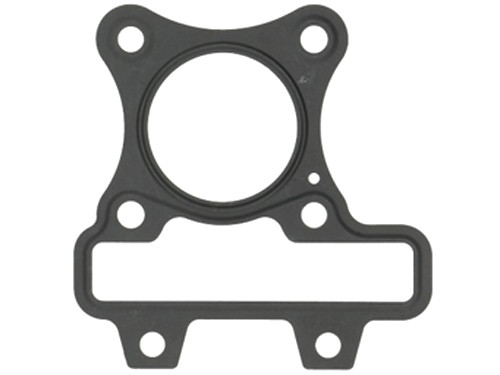 Pakking Cilinderkop Piaggio 4T 4V
