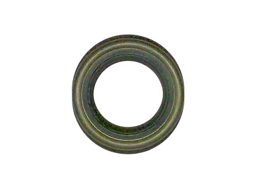 BAC Keerring 20x30x4.5 BA