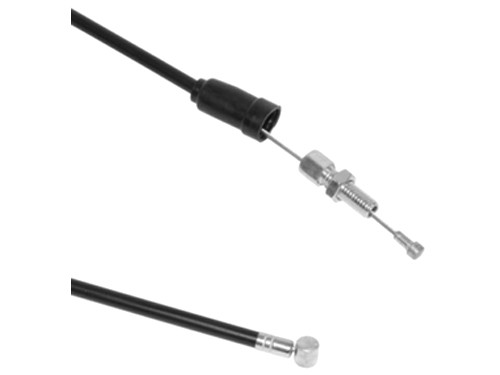Kabel Koppeling Yamaha FS1/DX