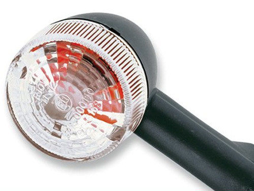 Knipperlicht Links Voor/Rechts Achter Derbi Senda DRD 2005-2008