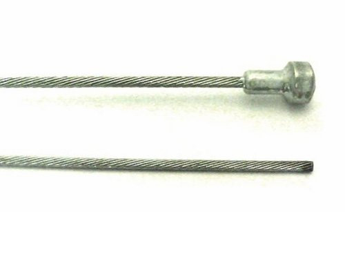 Kabel Koppeling Binnen Universeel