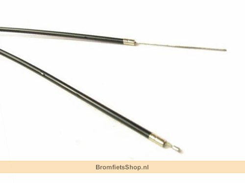 Elvedes Kabel Gas Vespa Ciao