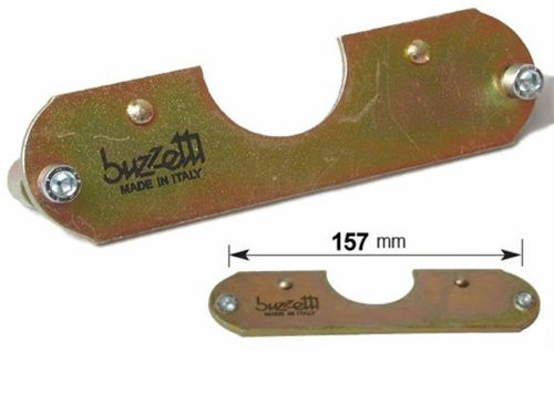 Buzzetti Blokkage Sleutel Peugeot / Sym 50cc 4T