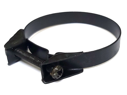 Klem Aanzuigrubber China 4T