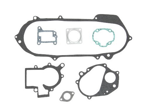 BAC Pakking Set Morini