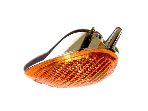 Knipperlicht Links Voor Yamaha Neos 1997-2002
