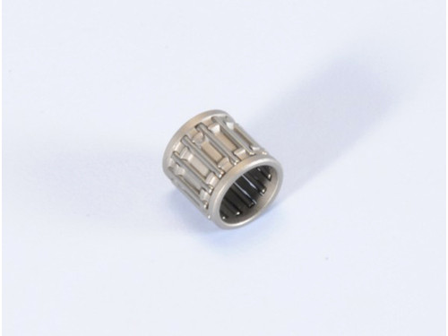 Polini Naaldlager Pistonpen 12x15x15mm Puch Maxi / Minarelli AM6 / Derbi Senda/GPR