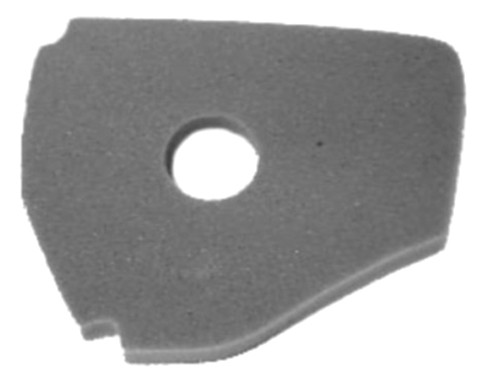 Luchtfilter Element Honda MT 50/MT 80/MB 50/MB 80