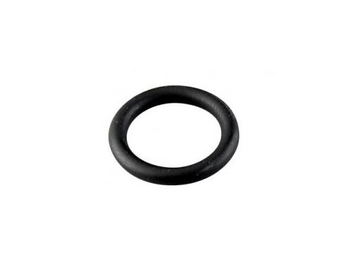 O-Ring Neutraalschakelaar 11.8x2.4mm Minarelli AM6