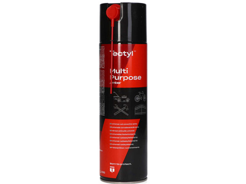 Valvoline Tectyl Helder 400ml