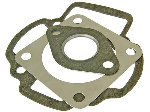 Airsal Pakking Set Cilinder 65cc AC Piaggio 2T
