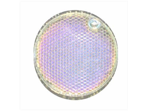 Glas Achterlicht Multi-Color Aprilia SR 50