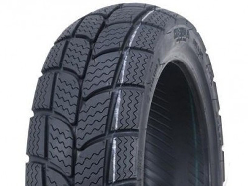 Kenda K701 Buitenband Winter 16-120/80 60P TL