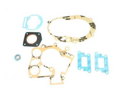 Artein Pakking Set Compleet Motorblok Rieju MX
