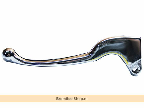 Hevel Links TGB Cappuccio