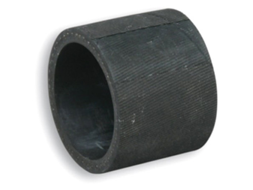 Malossi Rubber Carburateur/Spruitstuk 26mm Honda MTX-SH/NSR/MBX 50