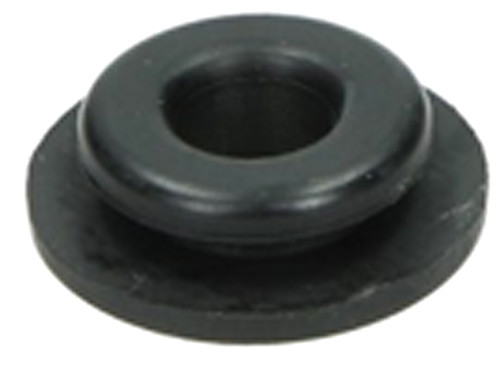 Rubber Zijkap Honda MB 50/MB 80/MT 50/MT 80