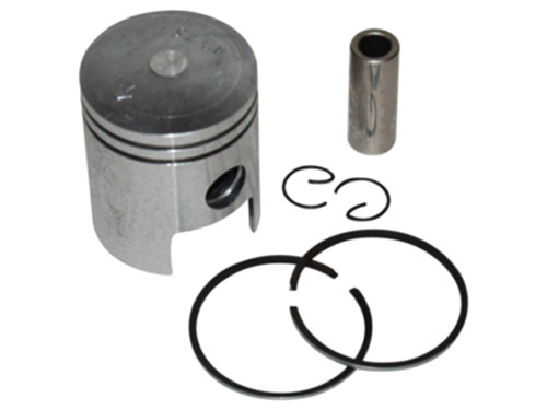 Zuiger Kit 40.75mm Yamaha FS1