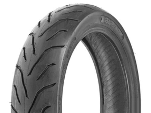 Kenda K711 Buitenband 12-130/70 TL