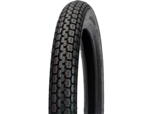 Deestone D777 Buitenband 17-2.75