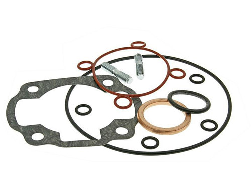 Airsal Sport Pakking Set Cilinder 49,2cc LC CPI GTR50
