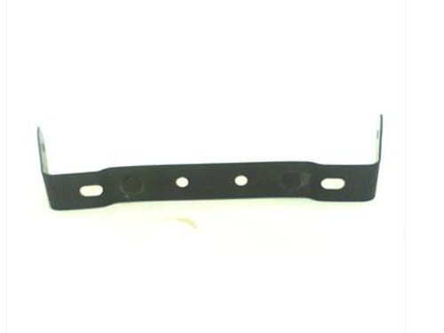 CHI FRAME REAR PLATE (HJ) FILLY1