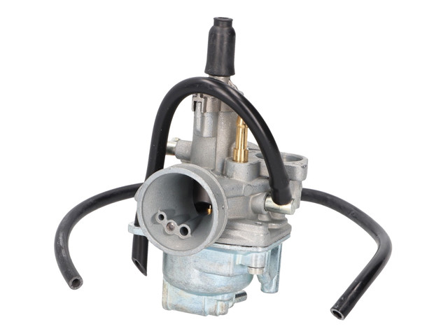 Dellorto Carburateur PHVA17.5US