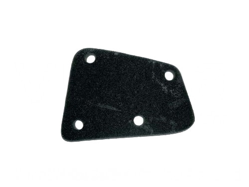 Luchtfilter Element Beta Chrono 50 1995-1999/Quadra 50 1995-1999/Tempo 50 1994-1999