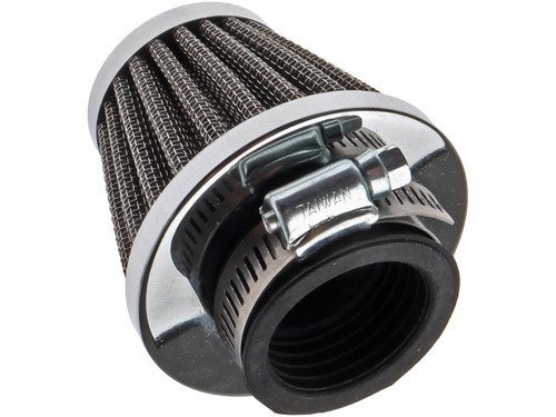 Top Performance Powerfilter 35mm 0° 90mm LANG
