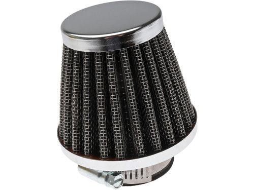 Top Performance Powerfilter 35mm 0° 90mm LANG