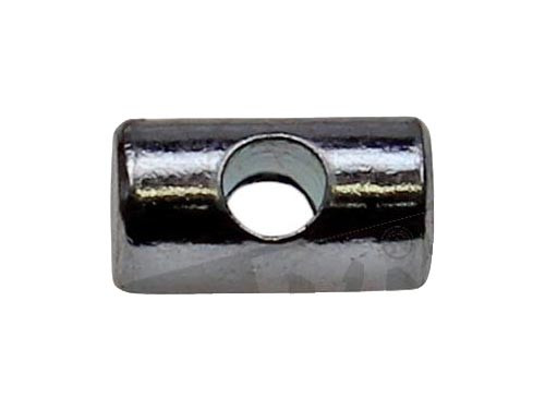 Remkabel Ton 12x23mm