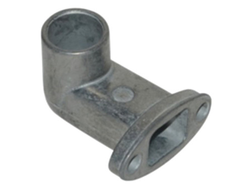 Athena Spruitstuk 20mm Puch Maxi