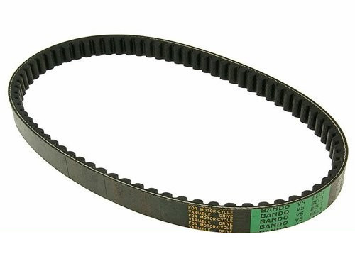 Bando V-Snaar 18.0x729 China 4T 12 Inch / Kymco Agility 12inch/Super 8/People S/Vitality/Yup/Top Boy/Grand Dink/New Dink