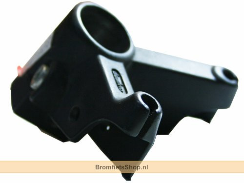 Domino Hevelhouder Links Citta