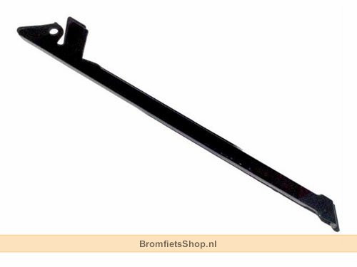 Voorspatbord Beugel Links Solex