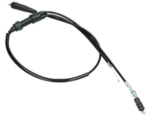 Kabel Gas Honda MT 50/MT 80/MB 50/MB 80/NSR 50