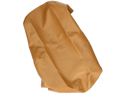 Buddydek Camel Bruin Vespa Primavera/Sprint