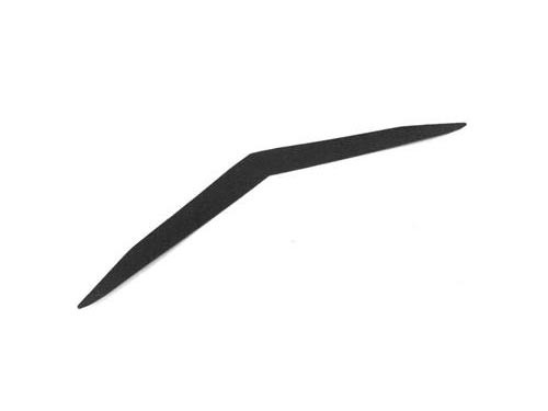Wenkbrauw Koplamp Gilera Runner OT